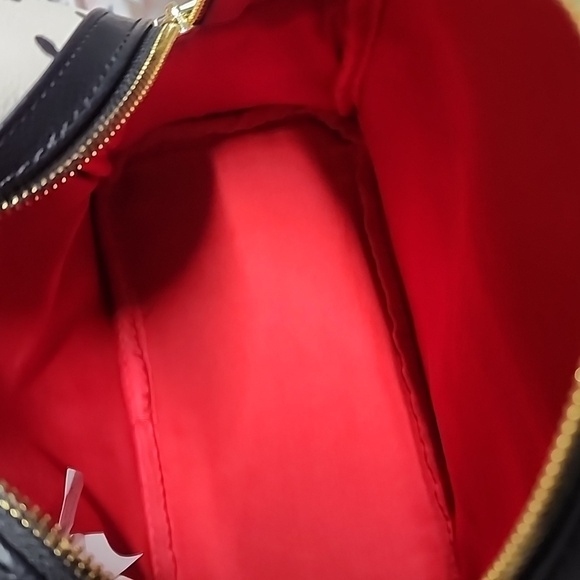 NWT Loungefly Disney Mickey&Friends - Picture 6 of 8